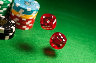 Head-to-head records and pattern analysis