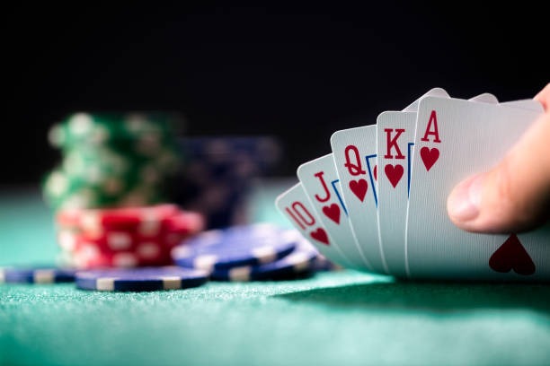 European Roulette live dealer spin European Roulette live dealer spin