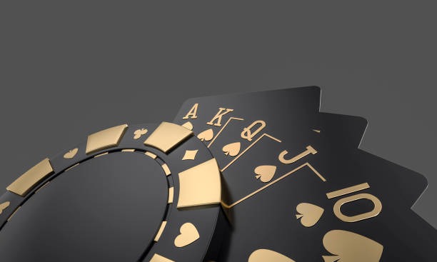 Betting layout: straight, split, street, and outside bet positions European Roulette betting layout and chip placement
