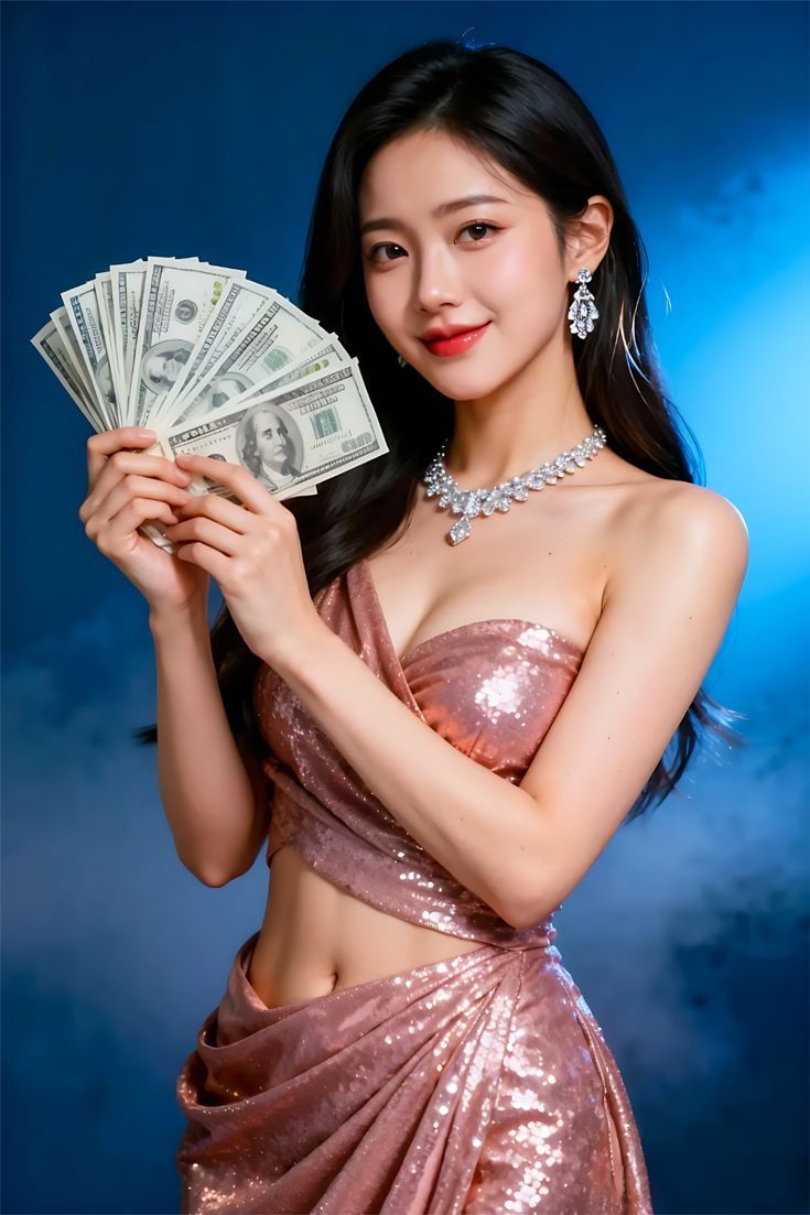 Andar Bahar: place your prediction and watch cards deal Andar Bahar card dealing interface on solo333