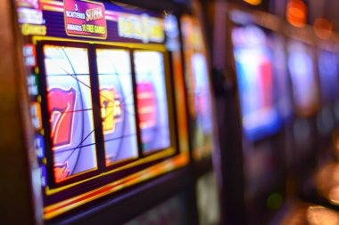 Crazy Time: the wheel with segments and bonus multipliers Crazy Time spinning wheel with multipliers